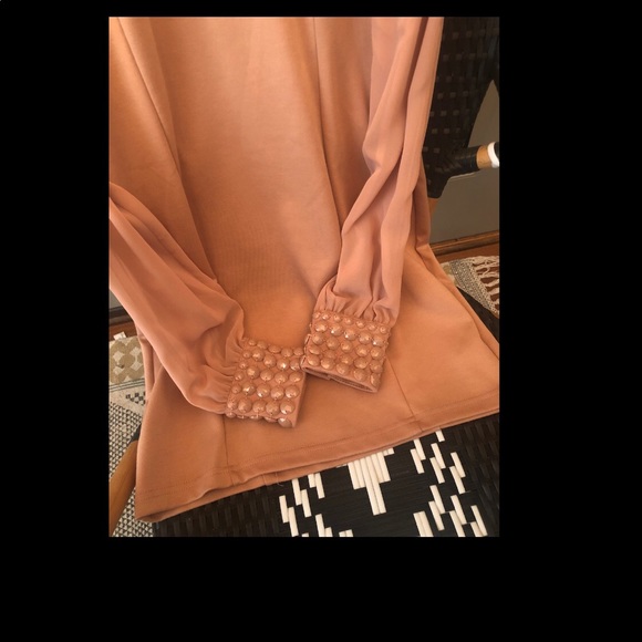 Forever 21 size M dress - Picture 3 of 5